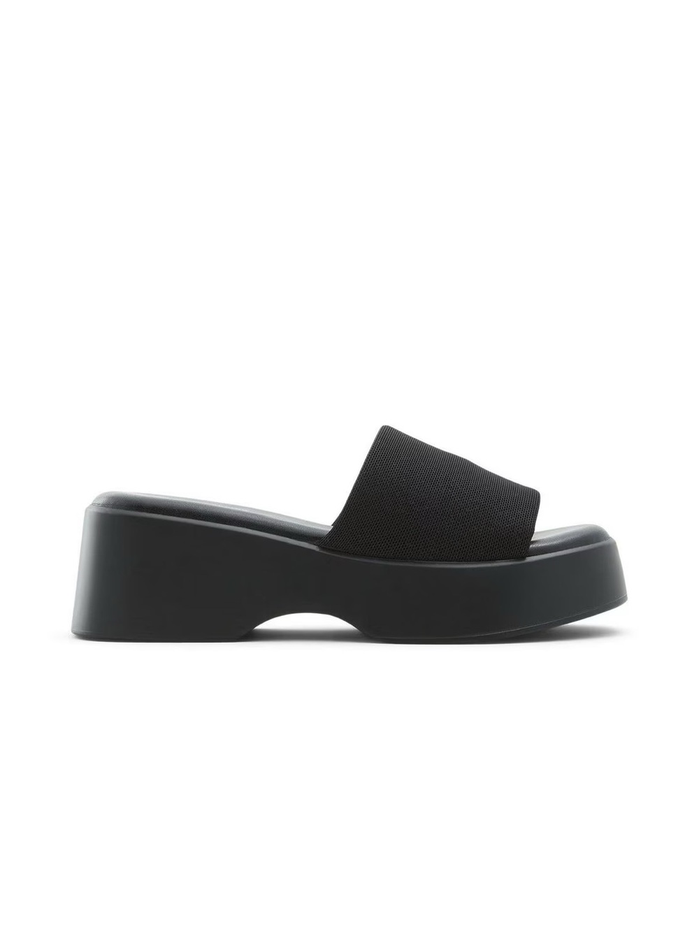 Call it Spring Noemi Vegan Leather Sandal